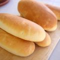 Panini per Panini