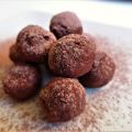 Butter Balls