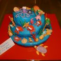 TORTA MARINA