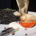 Quando ci metti l'amore, insalata di bulgur al[...]