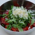 Pomodori Datterini...come il maiale: non si[...]