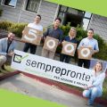 Semprepronte ha raggiunto 5000 mi piace su[...]