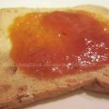 MARMELLATA DI ALBICOCCHE