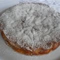 LA NASCITA DELLE 'BLOGGALLINE' E....TORTA DI[...]