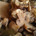 Funghi all'ambrosiana