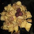 Fusilloro VERRIGNI ai carciofi