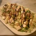 Insalata del Ballerino