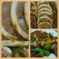 TOTANO RIPIENO (ricetta Bimby)