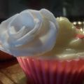 Dolci Tentazioni: Cupcakes!