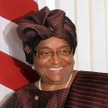 Di donne, di Nobel, di Africa, di[...]