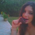 SGRASSA LA RICETTA: BROWNIES LIGHT (Per[...]
