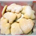 Biscotti sofficissimi con la farina di riso[...]