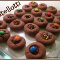 Nutellotti