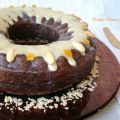 Ciambellone al cacao amaro con scorzette d’[...]