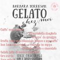 Libro e Contest di Luglio e Agosto 2016 -[...]