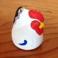 2017 Anno del Gallo (酉年-toridoshi)