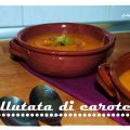 Gluttonies: mode ON_SGL [38]