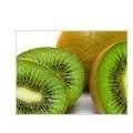 Marmellata di kiwi