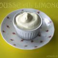 Mousse al limone e Calvino