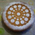 Torta allo yogurt e...Altre collaborazioni!!