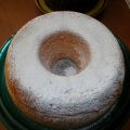 CIAMBELLA AMERICANA