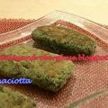 La spinaciotta ricetta da 