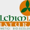 Alchimia Natura e i suoi cosmetici bio-ecologici