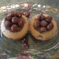 Muffins Nocciolati