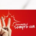 EUROCOMPANY TUTTO IL GUSTO DELLA FRUTTA SECCA