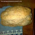 Il pane che fa bene!
