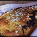 Il ciambellone del nonno Elio