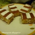 Tortine al miele di Coccolandia
