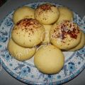 Dolcetti 
