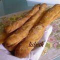 Le Stecche di Jim