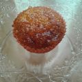 Libri  Ricette e Cupcake all'arancia..