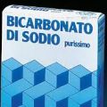 Bicarbonato e mille usi