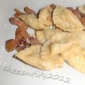 Cibo e regioni: agnolotti con le castagne dop[...]
