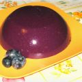 SUGOLI D'UVA NERA