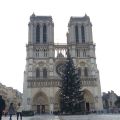 WEEK END A PARIGI #3