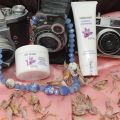 Pucciarelli cosmetici, cosmesi naturale