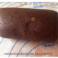 Frolla al cacao con mix naturali