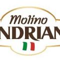 Pasta di Legumi - Glutan Free