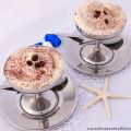

Crema di caffè fredda o caffè del nonno


