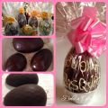 UOVA DI PASQUA