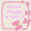 Buona Pasqua a tutti