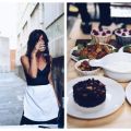Soulkitchen vs Juxbox Sommelier!