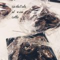 CARTELLATE AL VINCOTTO