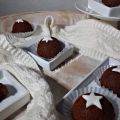 MOON CAKE PAN DI STELLE (SUPER GOLOSE)