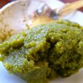 The Belly of an Architect? Nooo, just a Pesto[...]