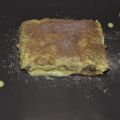 ricetta tiramisù senza glutine e lattosio
